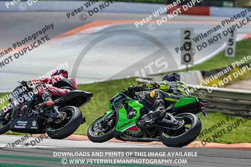 march 2018;motorbikes;no limits;peter wileman photography;portugal;trackday digital images;valencia